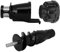 Juicer Replacement Parts Compatible for Om-egae 8006 8005 8004 8003 NC800HDR, NC900HDC Slow Masticating Juicing Screen