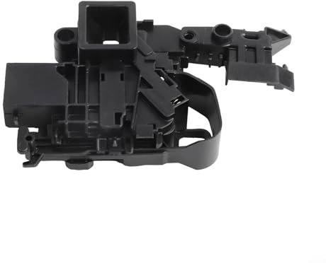 Replacement Door Lock for Samsung Washing Machines DC3400028A Compatible with AP6975226 and PS12740237