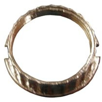 PRENDELUZ Arandela para portalámparas G9, modelo 1200293, con alta durabilidad y fácil instalación, ideal para iluminación doméstica y comercial.