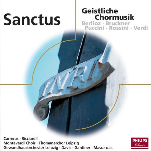 Philips (Universal Music)