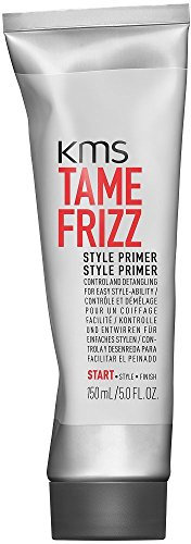 KMS Tamefrizz Style Primer, 150 ml