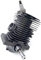 Hippotech Le vilebrequin de piston de cylindre du moteur 38MM se réunissent pour la tronçonneuse Stihl Ms170 Ms180 018