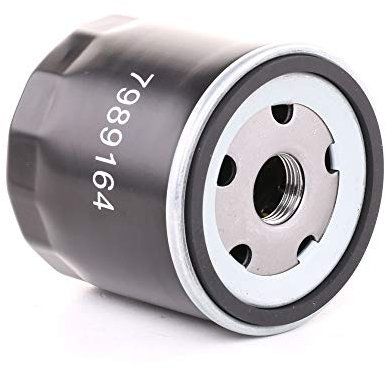 STARK SKOF-0860047 Ölfilter Wechselfilter, Ölfilter, Motorölfilter