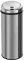 Inmotion 50L Brushed Steel Auto Automatic Sensor Kitchen Waste Dust Bin