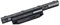 10.8V 63WH FMVNBP227A Batteria di Ricambio per Laptop per Fujitsu Serie FMVNBP227A