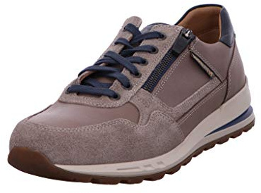 Mephisto Allrounder SarL Bradley 3660 1518 6145 - Bradley Gr. 10