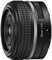 NIKKOR Z DX 28/2.8 (Silver Edition)
