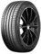 SOMMERREIFEN 235 45 R18 98W GT RADIAL SPORTACTIVE 2 TL XL