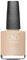 CND Vinylux Silk Slip Dress