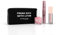 Maybelline New-York - Trousse Sky High Look - Mascara Cils Sensational Sky High, Lifter Gloss Ice (002), Superstay 7 Days (926)