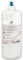 PVA Glue Washable Child Safe PVA Glue (1 Litre) Adhesive Arts And Crafts PVA School Glue Kids Craft Sticky Childrens Glue Tacky Non Toxic Dries Clear Eco Spreader Lid (1 Litre - 1 Bottle)