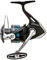 Shimano Fishing Nexave C3000Hg Fi Spinning Reel [NEXC3000HGFI]