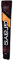 2022 Hockeyschlägertasche Grays Hockey Rogue