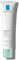 La Roche Posay Hydraphase HA UV Reichhaltig, Tagescreme mit Lichtschutzfaktor 25 sowie Hyaluronsäure und Glycerin, Gesichtspflege für empfindliche, sehr trockene und fahle Haut, 40 ml