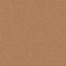 Erismann 10393-20 Collection Martinique Papier peint non tissé Couleur unie 0,53 x 10,05 m Marron Salon Couloir Bureau Cuisine Salon Salon Couloir Bureau Cuisine Salon