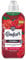 Comfort Creation Concentrated Fabric Conditioner with 100 Days of Long Lasting Fragrance and Softness Intense Liquid Fabric Softener 30 Washes, 900 ml (Peony & Rose, Buy 1)