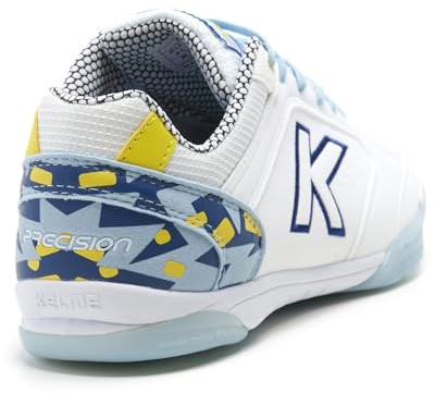 KELME Zapatillas De Fútbol Sala Precision
