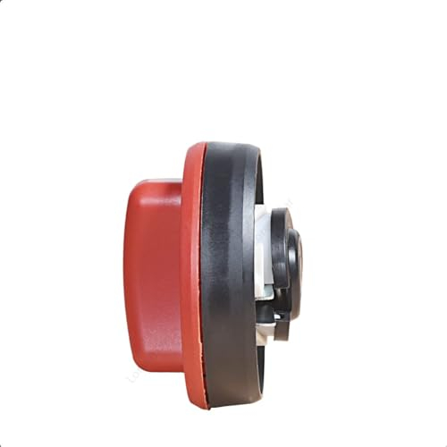 Auto Tankdeckel, für Mercedes A CLA GLA C E Class W176 W117 X156 W205 W213 Treibstoff Deckel