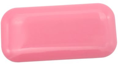 FRCOLOR Wiederverwendbare Silikon Wimpernverlängerungs-pads Für Einfaches Grafting Waschbar Für Salon Und Heimgebrauch Geeignet