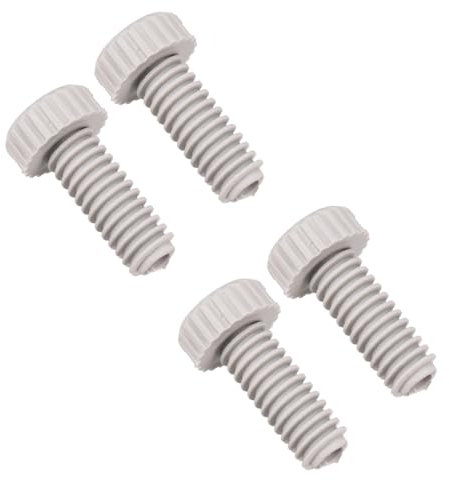 Tumble Dryer Foot Compatible With Bosch 00611942 611942