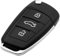 Knoruley Clé USB de 128G en Forme de Clé de Voiture pour Ordinateur de Bureau PC, Ordinateur Portable, Enceinte Bluetooth.