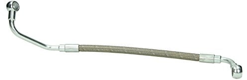 Ajusa OP10101 Oil Pipe charger