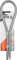 Yato yt-21851 – Inner Pipe Bending Spring 20 mm