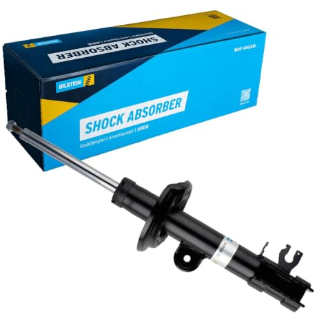 Bilstein 22 – 261014 Shock Absorber