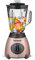 Techwood Blender, 500 W, 1.5 L, Rose Gold TBLI-381