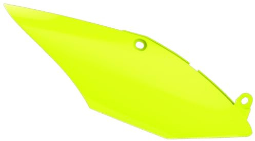 Polisport 8418600005 Side Panel Set of 5