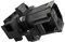 Supermait EP39 Ersatz Projektor Lampe mit Gehäuse, kompatibel mit Elplp39, Fit für Ensemble HD 1080 / ELPHC200 / V11H245120 / V11H262120 / V11H289020 / V11H245020MB / V11H262020 V11H244020 (MEHRWEG)