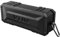 AKAI Speaker AKBT150 COLOR MUSIC Wireless Speaker, Cassa bluetooth