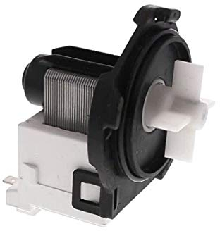 AYA, Pompe de vidange Lave-Vaisselle