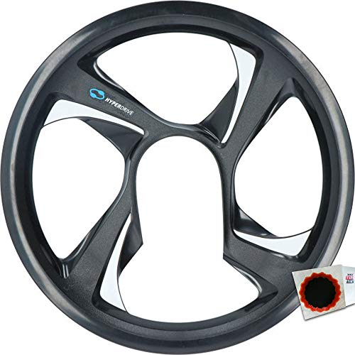 SHIMANO Kettenschutzring f. FC-TX801 FC-TX801 42Z. o. Schrauben Fahrrad