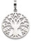 JEWELS BY LEONARDO ANHÄNGER AMITA C Clip&Mix