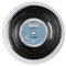 Luxilon Tennissaite ALU Power, Polyester