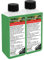 GREEN24 Engrais pour strelitzias, fertilisation d’heliconias, engrais liquide de qualité supérieure de la gamme professionnelle. 500 ml concentrer
