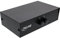 InLine® AV Umschalter manuell 2-Port, 3X Cinch IN/Out