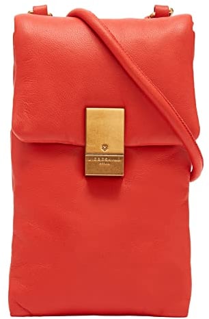 Liebeskind PATTY-Mobile Pouch