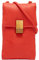 Liebeskind PATTY-Mobile Pouch