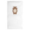 Akozon Pack of 6 Non-Woven Vacuum Cleaner Bags for Kirby Sentria G10, 6 Non-Woven Collect Vacuum Remove Dust Bag for G10E G4 G5 G6 Ultimate G (Pack of 6) G10E