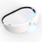 UVtech BLUE-1 Lichttherapiebrille - circadianer Rhythmus, jetlag, Stimmungsverbesserung