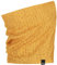 Salewa Icono Headband, Gold Sala, UNI58