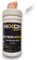 Antibacterial Wipes - 1 x Tub of 80 Alcohol Disinfectant Wipes for Cleaning Surfaces and Hands – Extra Strong, Removes Non-cured Paint, Adhesives, Epoxy, PU Foam, Oil, Grease, and More from Hands
