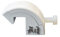 AquaOwner Universal Schlauchhalter