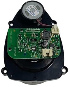 Original LDS for 360 S7 radar qihoo 360 S5 S7 pro T90 360 Roboter Staubsauger Ersatzteile Zubehör
