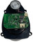 Original LDS for 360 S7 radar qihoo 360 S5 S7 pro T90 360 Roboter Staubsauger Ersatzteile Zubehör
