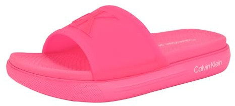 Calvin Klein Peari SandaleFemme