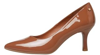 s.Oliver Pumps in Lackleder-Optik