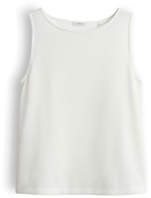 OPUS Jerseytop Damen